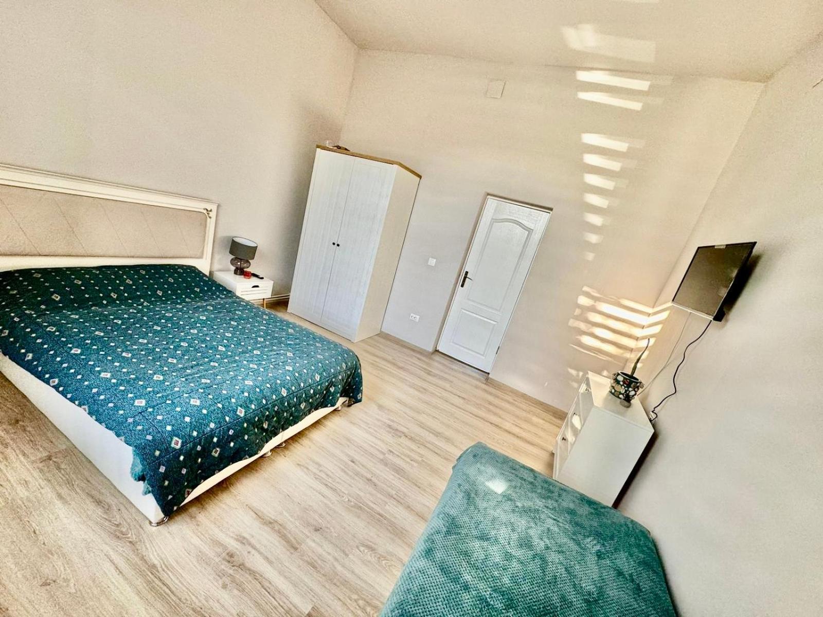Serbian House Bed and Breakfast Timisoara Exterior foto